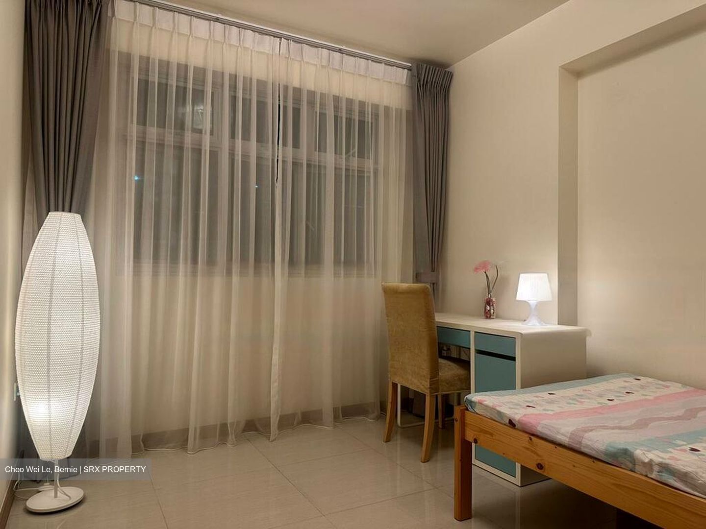 Blk 461A West Rock @ Bukit Batok (Bukit Batok), HDB 5 Rooms #463504431